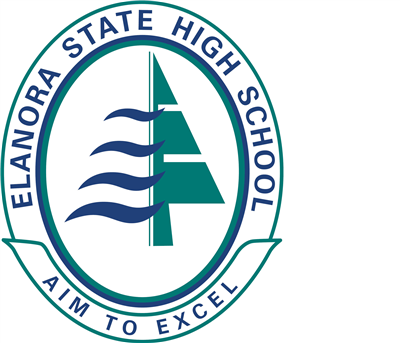 Elanora State High School